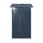 3x5 Bike Tent Large Waterproof Bicycle Rain Cover Dust Protector Outdoor Storage