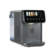 5L Instant Hot & Cold Water Dispenser with STRIX Filter, Fast Boil Kettle 7 Temp