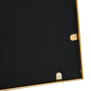 Modern Art Large Full Length Antique Leaner Wall Floor Mirror Large Wall Mirror