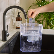 Morphy Richards HydroTouch 1.8L Electric Water Dispenser