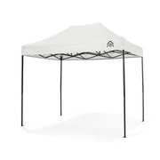 All Seasons Gazebos 3mx2m Heavy Duty Fully Waterproof Pop Up Gazebo