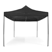 All Seasons Gazebos 3mx4.5m Heavy Duty Fully Waterproof Pop Up Gazebo