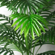 Large Artificial Palm Tree Fake Tropical Plant Indoor Home Office Decor UK