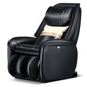 Zero Gravity SL Track Massage Chair w/ Full Body Massage