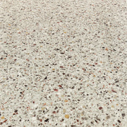 Terrazzo Cushioned Sheet Vinyl Flooring Granite Effect Kitchen & Bathroom Lino