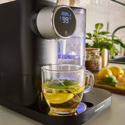 Morphy Richards HydroTouch 1.8L Electric Water Dispenser