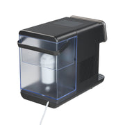 5L Instant Hot & Cold Water Dispenser with STRIX Filter, Fast Boil Kettle 7 Temp