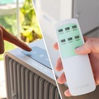 Portable Air Conditioner Volteno 14000 BTU, NEW, UK STOCK, NEXT DAY DELIVERY