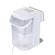 Digital Hot Water Dispenser 3.5L Instant Fast Boil Kettle Energy Saving 40–100°C