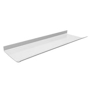 Door Canopy Awning Shelter Front Back Porch Outdoor Shade Patio Roof Rain Cover
