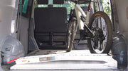 Motorcycle Ramp - The Ramp People Loading Ramp Van Ramp Bike Ramp Motorbike ATV