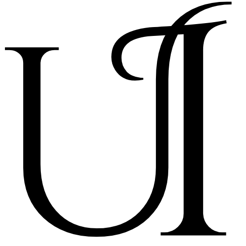 Unyinc