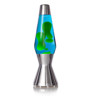 MATHMOS Astro Lava Lamp The Original