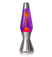 MATHMOS Astro Lava Lamp The Original