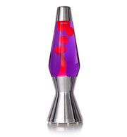 MATHMOS Astro Lava Lamp The Original