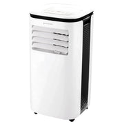 10000BTU Portable Air Conditioning Unit - Heat & Cool KYR-10GW/ACC * FAST SHIP🚚