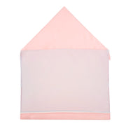 Childrens Kids Pop Up Play Tent Girls Playhouse Indoor Outdoor Princess Castle