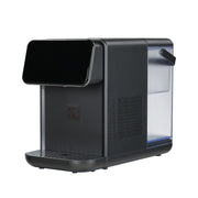 5L Instant Hot & Cold Water Dispenser with STRIX Filter, Fast Boil Kettle 7 Temp