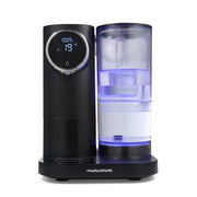 Morphy Richards HydroTouch 1.8L Electric Water Dispenser