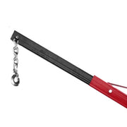 Jack Wheeled Folding Hoist/Shop Crane Steel 2 Ton Hydraulic Engine Stand Lift