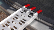 Motorcycle Ramp - The Ramp People Loading Ramp Van Ramp Bike Ramp Motorbike ATV