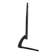 Universal TV Stand Legs with Screws TV Feet for 32