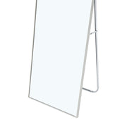 Full Length Mirror Long Free Standing & Wall Mounted Bedroom Dressing Mirrors UK