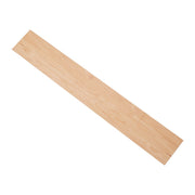 14PCS SPC Luxury Vinyl Click Flooring Planks Floor Tiles Kitchen Bathroom Tiles