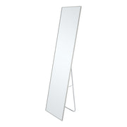 Full Length Mirror Long Free Standing & Wall Mounted Bedroom Dressing Mirrors UK
