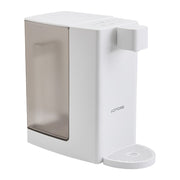 Home Office Instant Hot & Cold Water Dispenser w/ Nightlight Temperature Control
