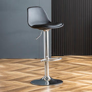 Bar Stools Set of 2 Kitchen Counter Stools Breakfast Stool Home Bar Dining Room*