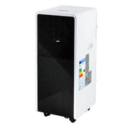 Portable Air Conditioner Volteno 14000 BTU, NEW, UK STOCK, NEXT DAY DELIVERY