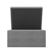 4-in-1 Multifunction Folding Sofa Bed Convertible Sleeper Chair Pull Out Lounge