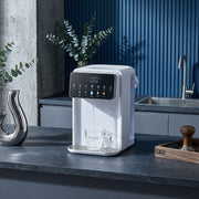 Digital Hot Water Dispenser 3.5L Instant Fast Boil Kettle Energy Saving 40–100°C