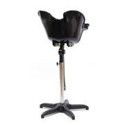 Mobile Portable Shampoo Sink Salon Hair Washing Basin Sink BackWash Hairdresser