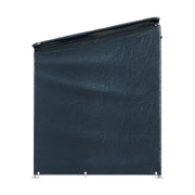 3x5 Bike Tent Large Waterproof Bicycle Rain Cover Dust Protector Outdoor Storage