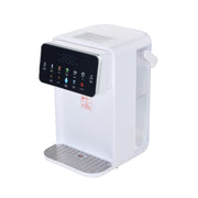 Instant Hot Water Dispenser Digital 3.5L Kettle Temp Control 7 Presets w/ Filter