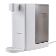 Home Office Instant Hot & Cold Water Dispenser w/ Nightlight Temperature Control