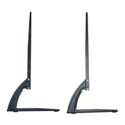 Universal TV Stand Legs with Screws TV Feet for 32