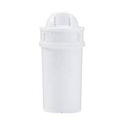 5L Instant Hot & Cold Water Dispenser with STRIX Filter, Fast Boil Kettle 7 Temp