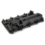 FOR FORD TRANSIT MK7 MK8 2.2 CUSTOM 2.2 TDCI ROCKER CAM COVER WITH SEALS-1858445