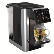 Aurora Instant Filtered Water Dispenser Hot and Cold with 1 Filter Aqua Optima