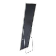 Full Length Mirror Long Free Standing & Wall Mounted Bedroom Dressing Mirrors UK