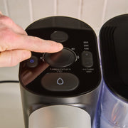 Morphy Richards HydroTouch 1.8L Electric Water Dispenser