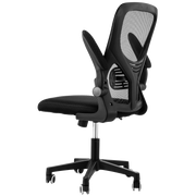 Home Office High Back Mesh Office Chair Ergonomic Desk Chair with Lumbar Dovppik