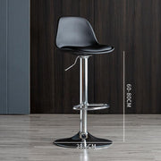 Bar Stools Set of 2 Kitchen Counter Stools Breakfast Stool Home Bar Dining Room*