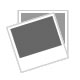 Pop Up Toilet Tent, Portable Shower Privacy Tent, Outdoor Changing Rooms Tents