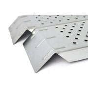 Hilka Loading Ramps fixed non slip motorbike motorcycle scooter car van ramp