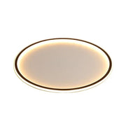 Ceiling Light Dimmable LED Ceiling Light Bedroom Lighting Modern Ceiling Light