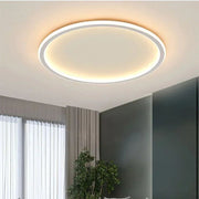 Ceiling Light Dimmable LED Ceiling Light Bedroom Lighting Modern Ceiling Light